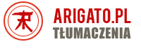 T�umacz wietnamski BARWICE